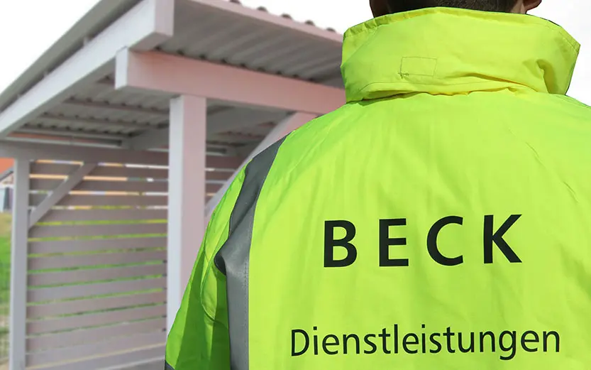 Montagearbeiten & Kleinreparaturen in Langenfeld